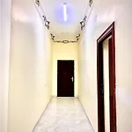 Shakir House