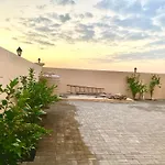 Shakir House